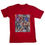 Thumbnail: Young Dolph Graphic T-Shirt
