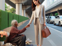 Philanthropy: Comparing Charitable Giving Strategies