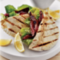 image (1).webp