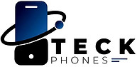 logo.jpg