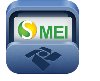Declaração Anual do MEI: Obrigatoriedade, Prazo e Benefícios