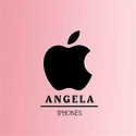 logo.jpg
