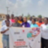 PHOTO-2024-03-13-03-40-09