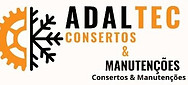 logo.jpg