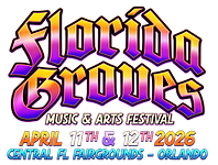 0955e9fd-3c0d-4a47-ac4d-83dcbfa690d0 (1).png