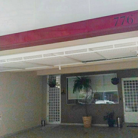 WhatsApp Image 2020-08-30 at 12.58.24 (1