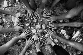 Cacao Sister Circle - Fortnightly