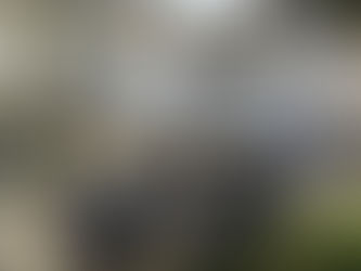 Where in the World Are We