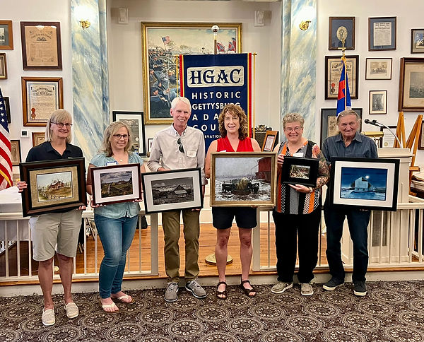 HGAC 2026 BarnArt winners.jpeg