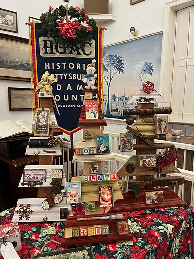 homespun crafts 2023.jpg