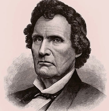 Thaddeus Steves portrait.jpg