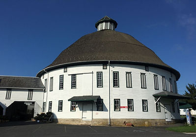 round barn for web.jpg