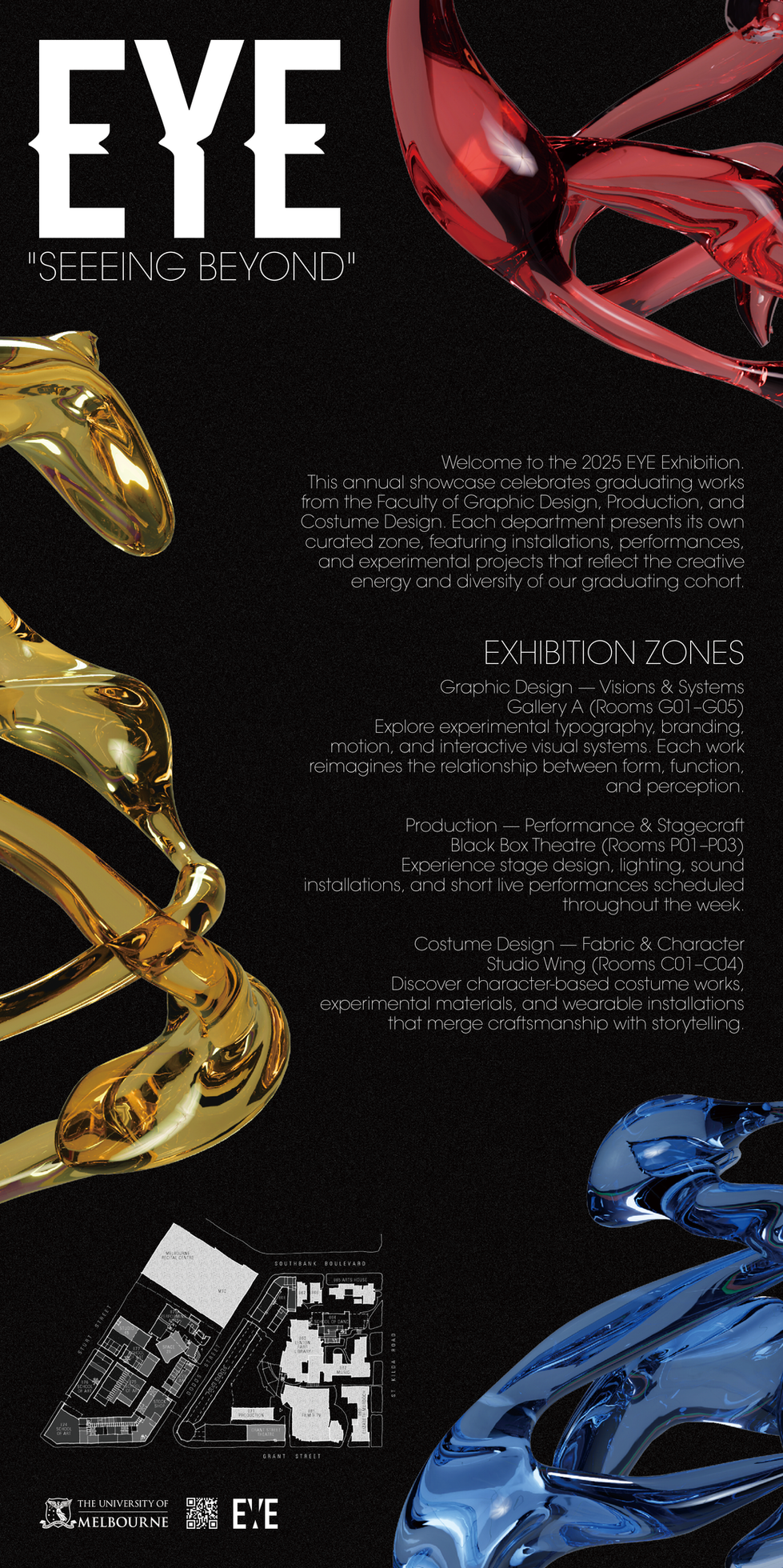 Information Banner_B.png