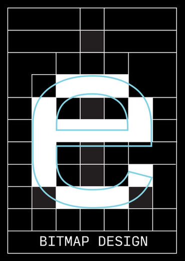 Input Type Specimen3