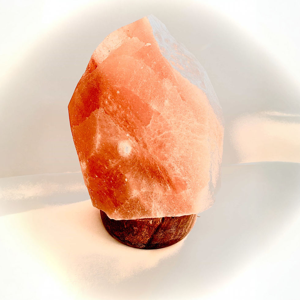 Thumbnail: Salt Lamp