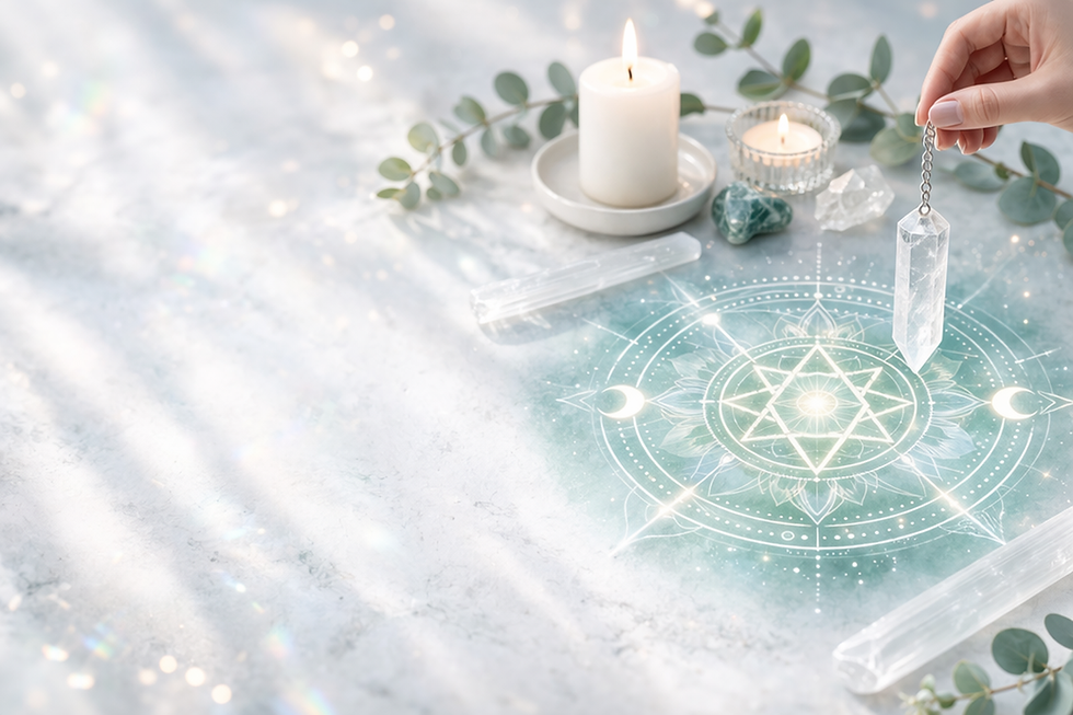 ChatGPT Image Mar 28, 2026, 07_16_40 PM.png