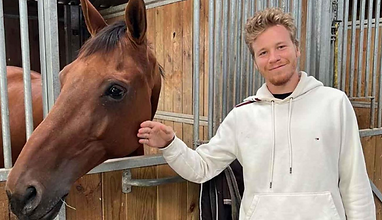 Screenshot 2025-02-03 at 09.55.23.png