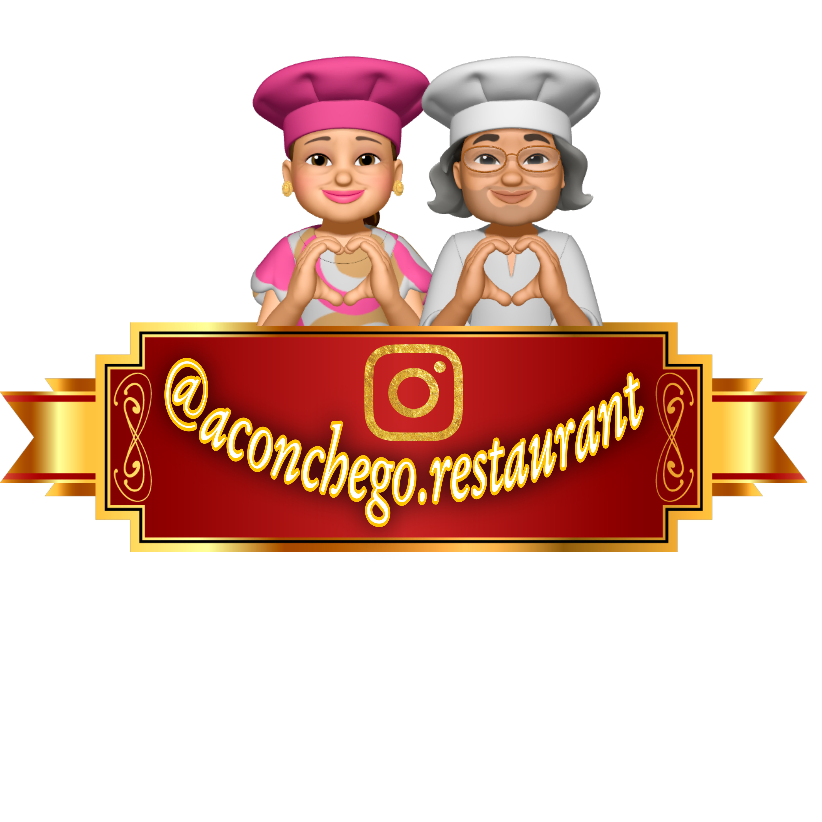 Foto do escritor: Aconchego Restaurant 