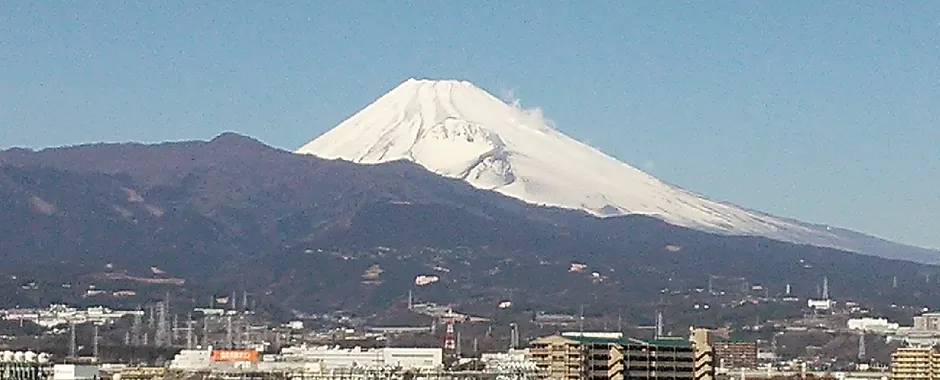 さいとう法律事務所 三島市の弁護士
