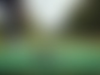 Improve Your Swing with the Best Golf Aids