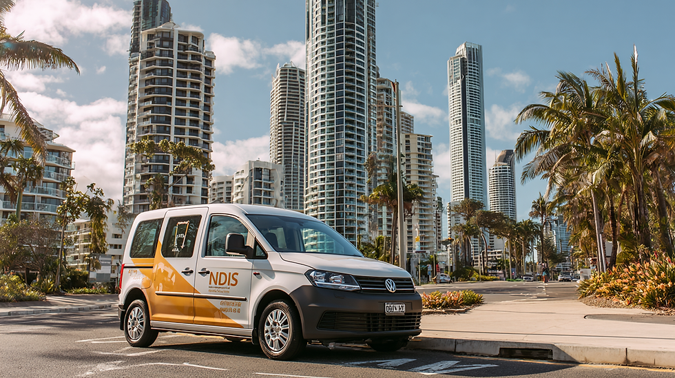 u1595123164_A_street-level_lifestyle_photo_of_an_NDIS_transpo_9b9fb16b-8c36-42a3-b3b6-0ed0