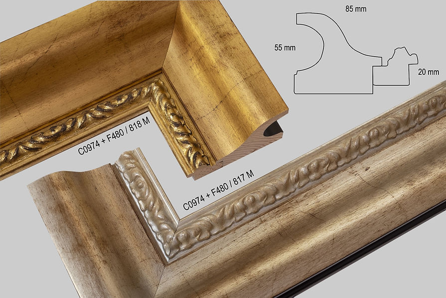 C0974 + f480 817M 818M.jpg