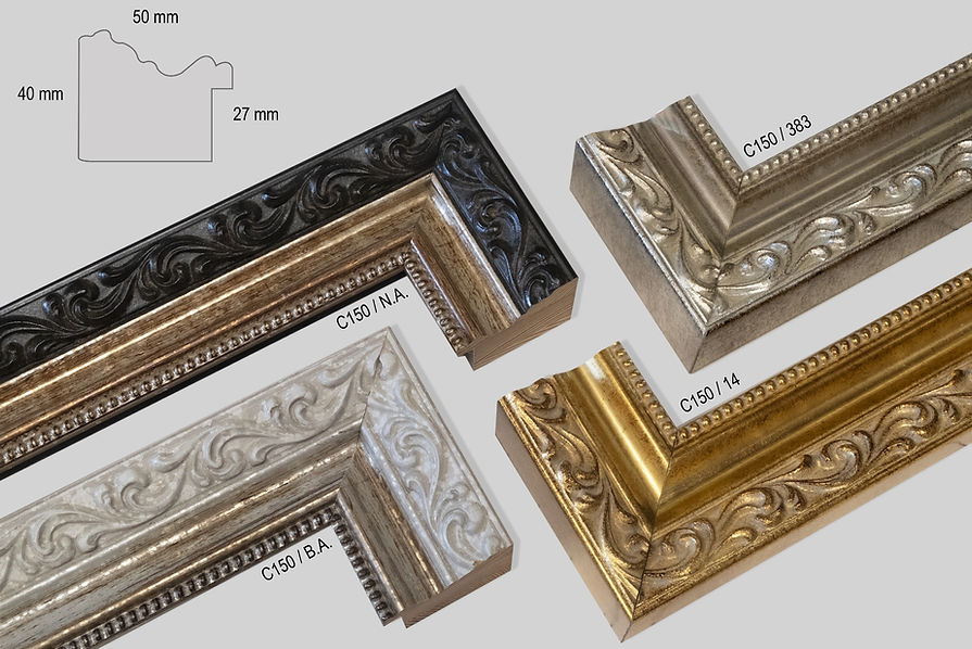 C150 BA NA 383 14.jpg