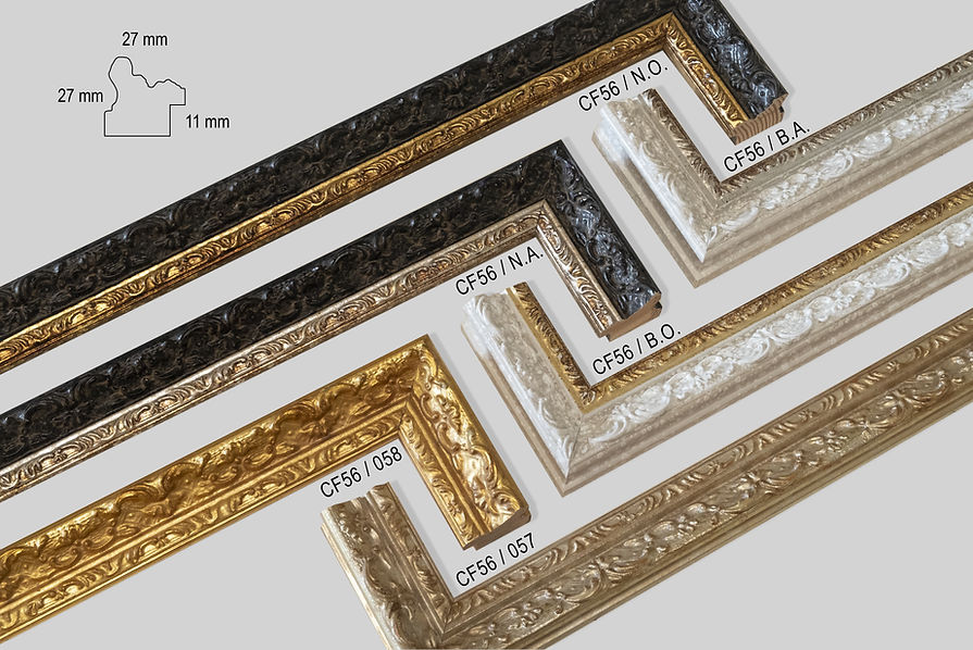 CF56 BO BA NO NA 057 058.jpg