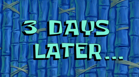 10 Thanksgiving Fun Facts!