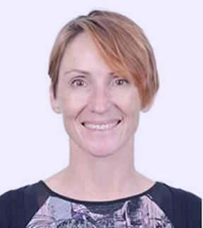 스크린샷 2025-09-25 오전 8.30.43.png