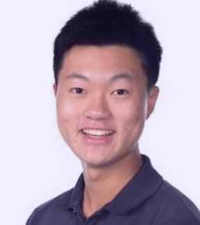 스크린샷 2025-09-24 오후 4.42.47.png