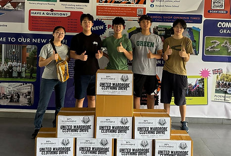 KakaoTalk_Photo_2024-08-19-오후 5-58-28_edited.jpg