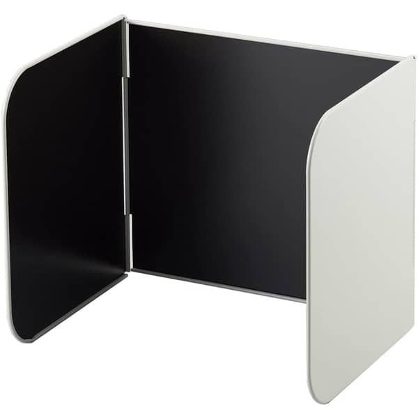 縮圖：(現貨) 日本製 Odajima 三面油擋板