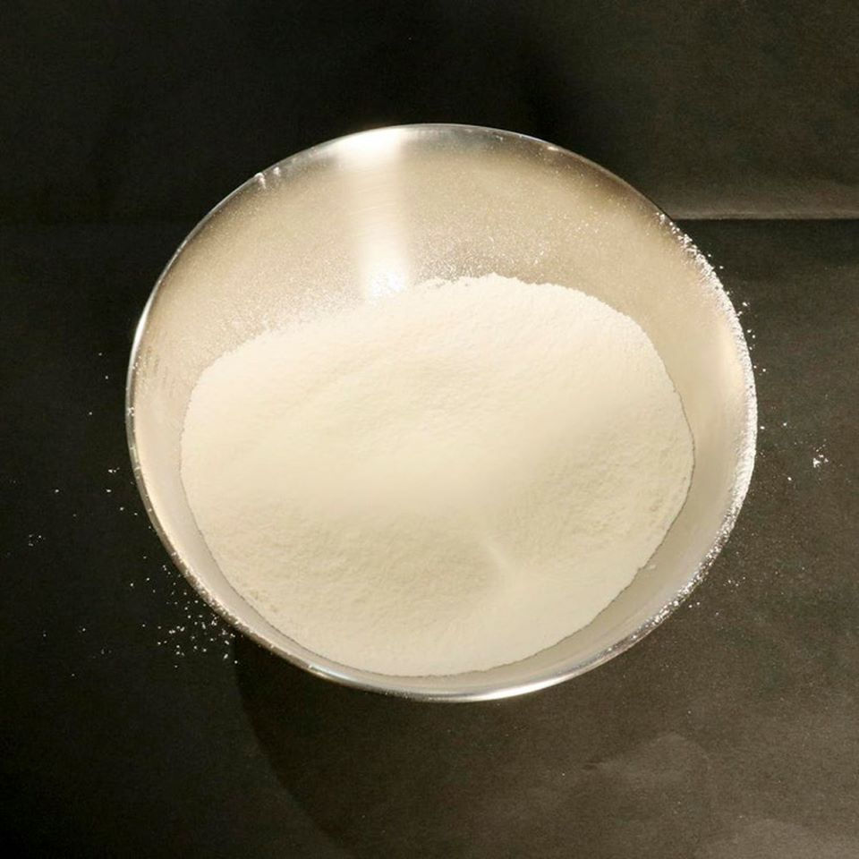 縮圖：日本製 KAI 貝印 單手按壓式麵粉篩 (可分拆)