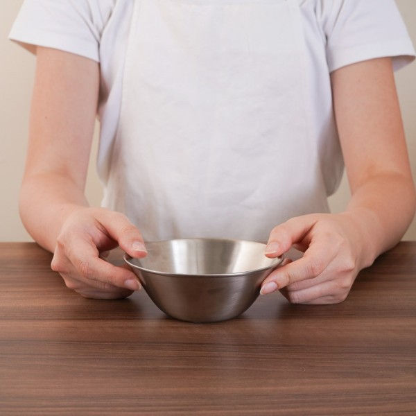 縮圖：日本製 柳宗理 Yanagi Sori 不鏽鋼料理碗 (13/16/19/23/27cm)