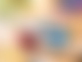 mofusand 2026年7月17日新商品祭典毛公仔掛飾貓咪髮帶與想阻你出門喵系列雜貨