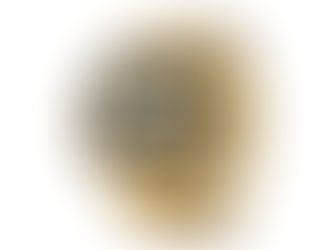 【新品發售】CASIO 指環型數碼錶「CRW-001G」|指尖上的未來感時計