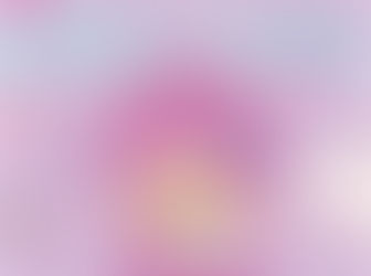 【Monchhichi × Thank You Mart】全新聯乘系列登場!💜💗