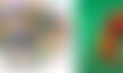 USJ 25 週年主題曲確定由 Vaundy 創作 《Destiny Journeys》為「Discover U!!!」揭開序幕