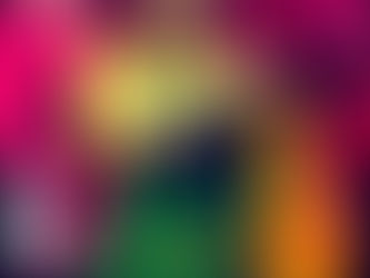 🎬【話題熱爆】《SAKAMOTO DAYS 坂本日常》宣布真人電影化！Snow Man 目黑蓮飾演傳說殺手坂本太郎｜福田雄一執導 2026 黃金週上映