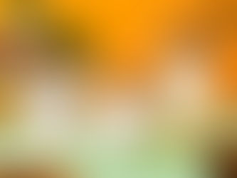 🎃【新登場】Chiikawa《季節だもん♫》秋季萬聖節系列來啦！🍄