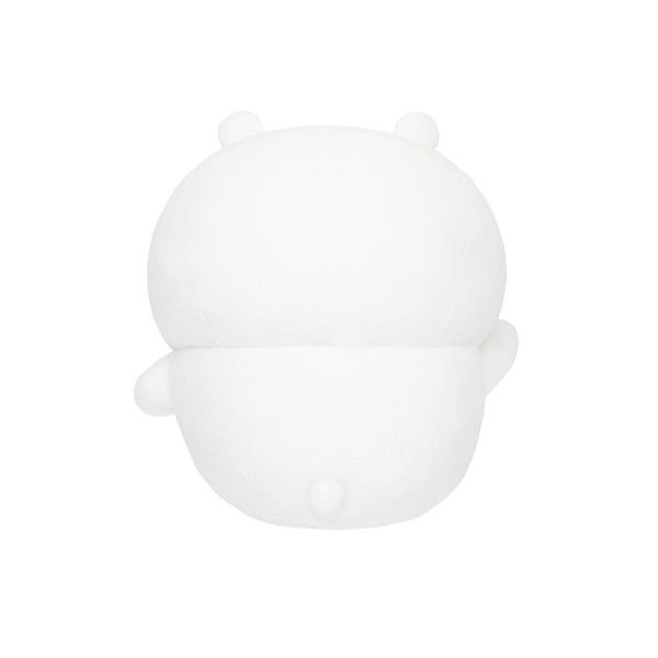 Chiikawa 胖胖手掌毛公仔 (Chiikawa 小可愛) (吉伊)