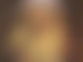 【藤井風 2026 世界巡迴演唱會正式公布】《Prema World Tour》進軍亞洲 6 城市|福岡、大阪、東京三大巨蛋場確定!