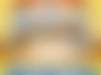 松屋 × Chiikawa 聯乘活動整理｜鍋膳、鬼辛咖喱及限定贈品一覽