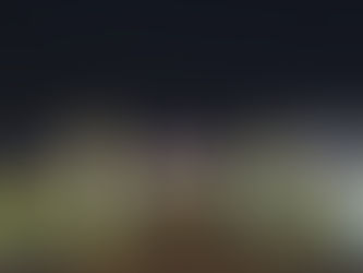 ✨【神戶光之祭典】神戶Illuminage  2025－2026