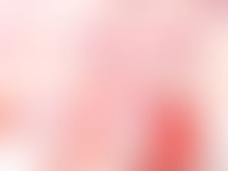 Chiikawa ぬいぱれっと櫻花色毛公仔系列第2彈角色