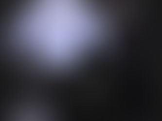 CDG × G-DRAGON 聯乘登場 世界巡演《Übermensch》主題服飾與配件限量發售