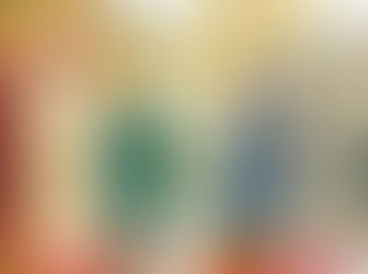 🌟Starbucks Japan 公布 2025 聖誕系列第 2 彈|閃亮寶石杯・熊仔聖誕配件・冬季毛絨瓶袋一次看清