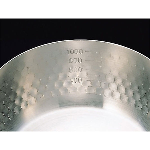 縮圖：(現貨) 日本製 Yoshikawa 吉川 不鏽鋼雪平鍋 或 兼用蓋