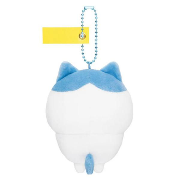 縮圖：Chiikawa SUPPA…! 檸檬系列